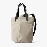 Bellroy - Lite Totepack 托特包 後背包 - 月光白