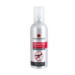 Lifesystems -【含50% Deet 長效 8 小時】英國製蚊怕水 Expedition Max / 100 Pro Mosquito Repellent (100ml/ 50ml)