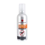 Lifesystems -【含50% Deet 長效 7 小時】英國製蚊怕水 Expedition 50 Pro Mosquito Repellent (100ml/ 50ml)