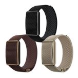 POLAR - LOOP Screen-Free Wearable Health Band & Fitness Tracker [Multi Colors] CR-LOOP_MO
