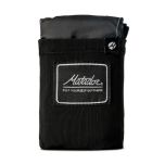 MATADOR - Pocket Blanket 3.0 口袋野餐墊 -3.0版 (黑色 / 綠色 / 紅色)