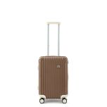 Nautica - Classic系列 Voyage 硬殼行李箱 (20"/24"/28") (5 Colors)