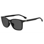 BOSS - 太陽眼鏡  1693/F/SK 807-M9