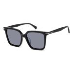 Polaroid - 太陽眼鏡  PLDCN 0095/F/S 807-M9