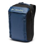 Columbia - Landroamer Travel Backpack 登山背囊 (3CB2121591478) - 藍色 LPI_5231_60002