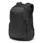 Columbia - Manresa 25L Backpack 登山背囊 (3CB2145301010) - 黑色 LPI_5234_60001