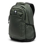 Columbia - Manresa 25L Backpack 登山背囊 (3CB2145301326) - 綠色 LPI_5234_60002