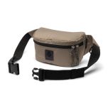 Columbia - Great Smoky Garden Hip Bag - Wet Sand LPI_5236_60002