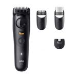 BRAUN - Beard Trimmer BT5520 LPI_5259_50001