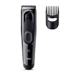 BRAUN - Hair Clipper HC5510 LPI_5260_50001