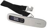 Dretec Luggage scale with backlight LS-110
