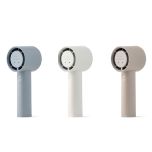 Lumena - FAN PRO JET Handheld Turbine High Speed ​​Fan (Multiple Colors) LUMENA_FAN_PRO_ALL