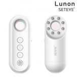 Lunon - SETEYE 私人保安神器 防偷拍 防闖入 防盜竊 LUNON_SETEYE