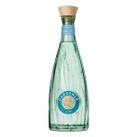 The Gardener (French Riviera) Gin LY-1030260