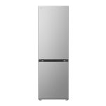 LG - 344L Bottom Freezer Refrigerator M333PY13