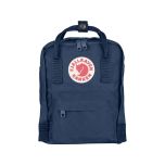 Fjallraven 北極狐 Kanken 迷你手提背包 (多種顏色)