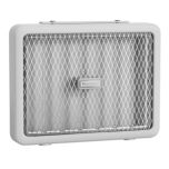 Machino - MT01 便𢹂式滅蚊燈 MACHINO_MT01