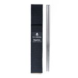 FULL WINDSOR - Magsticks - Titanium Magnetic Chopsticks MAG-STI MAG-STI