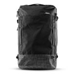 MATADOR - GlobeRider45 Travel Backpack - Black MATGR45001BK MATGR45001BK