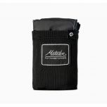 Matator - Pocket Blanket 3.0 (Black/Green/Red) MATL4001-ALL