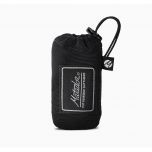 Matator - Pocket Blanket Mini 3.0 - Black MATS2001BK