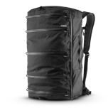 MATADOR - SEG45 Travel Pack - Black MATSEG45001BK MATSEG45001BK