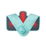 Maxcare - Thermal-PBMT Shawl MAX-M01MC0635