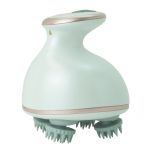 MAXCARE 3D Momo Head MAX-S03FRY25 MAX-S03FRY25