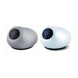 MAXCARE 電子拔罐器度 MAX-Z02C306 (2種顏色) MAX-Z02C306