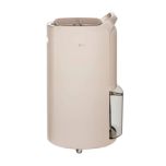 LG - 31L PuriCare™ Objet Collection 抽濕機 MD19GQCE0 MD19GQCE0-R