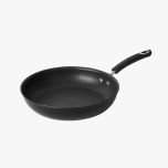 Circulon - 28.5CM/11.25" OPEN FRYPAN ME-88072-TE07