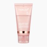 Medicube - Collagen Night Wrapping Mask 75ml ME-NIGHT_MASK