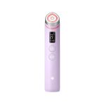 Medicube - Age-R Booster Pro 6 in 1 Facial Beauty Device (Pink) 8800256114481
