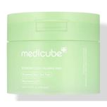 [Pre-order] Medicube Set - EXOSOME CICA Pad x4 [Estimated Delivery Date: 18-April] CR-ME_CICA