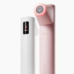 [預購 Medicube - Age-R High Focus Shot Plus 美容儀 [預計送貨時間: 27-Feb-2026] CR-ME_HFST_P