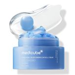 Medicube - Hyaluronic Moisturizing Capsule Cream ME_HYALU_CREAM
