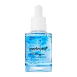 Medicube - Hyaluronic Multi Peptide Serum 30ml ME_HYALU_SERUM