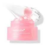Medicube - PDRN Pink Collagen Capsule Cream CR-ME_PDRN_CREAM