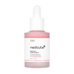 Medicube - PDRN粉紅胜肽膠原蛋白安瓶 30ml ME_PDRN_SERUM