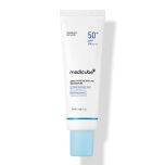 Medicube - ZERO Pore Moisture Sun Serum 50ml ME_ZERO_SUNSERUM