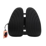 MedS Support - Dual Wing inflatable back support calling package MEDS-00128