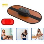 Meds Support - Red light therapy Patch MEDS-00138