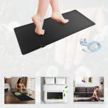 Meds Support - Grounding Mat ( 3 sizes) MEDS-00145-47