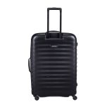 LOJEL - Alto Series 29吋 行李箱 (黑色) MH-1793-09029