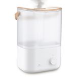 Batus - Silver-ion Humidifier - 2.8L MH280 MH280