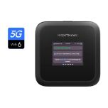 NETGEAR - Nighthawk (MH3150) M3 5G Sub 6 AX3600 WiFi 6 流動熱點路由器 MH3150