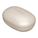 mod's hair - Portable Anti-Static Brush MHB-7040 - Multi colors MHB7040