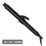 mod's hair - Easy Curl Advanced Curler [25/32/38mm] MHI2549A