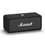 Marshall EMBERTON Bluetooth Speaker CR-4154921-O2O
