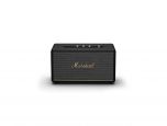 Marshall STANMORE III bluetooth speaker MHP-STANMOREIII